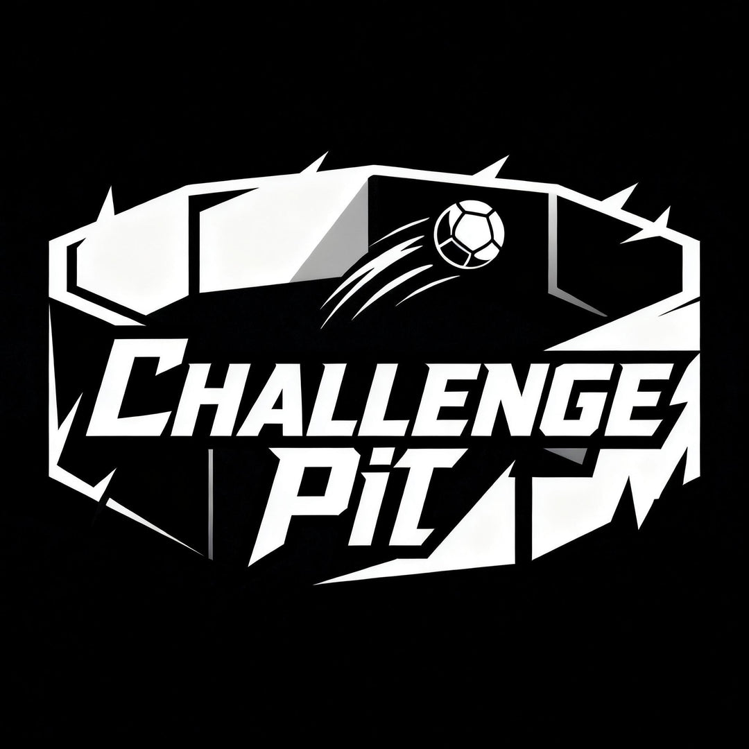 Challenge Pit image