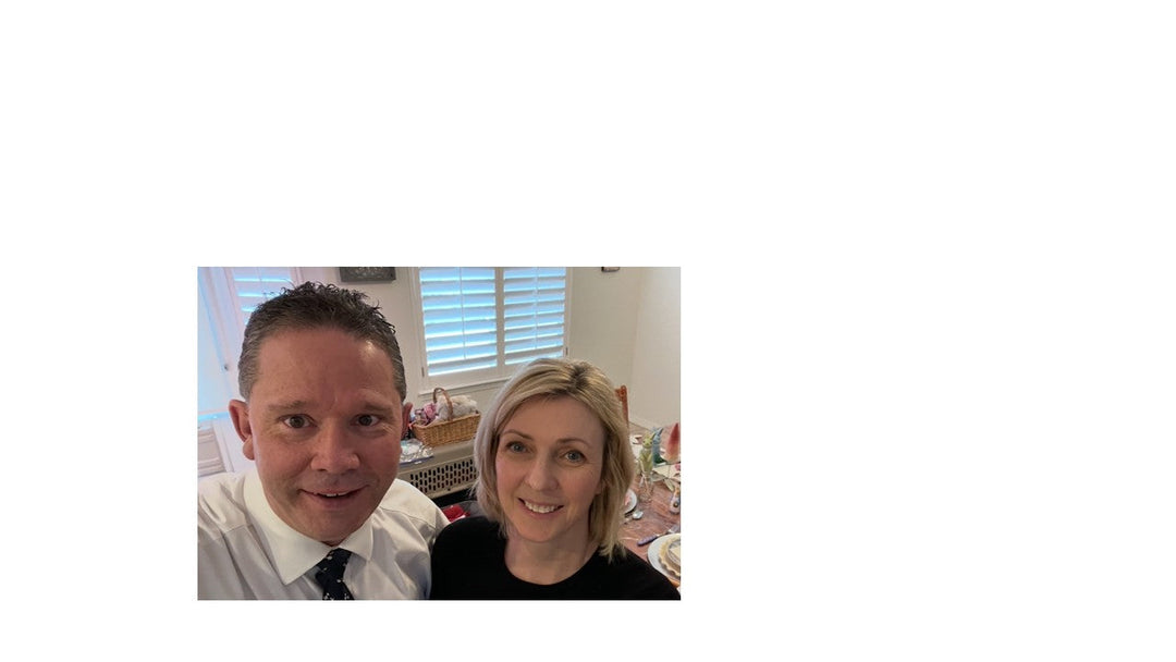 Discover Fish Fly: An Inventor's Vision for Outdoor Game!