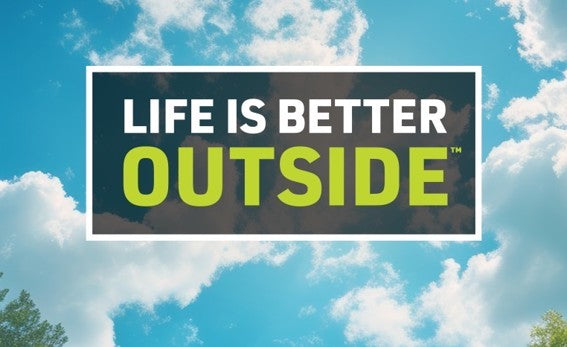 Top 5 Must-Have Outdoor Games for Summer 2025 Excitement