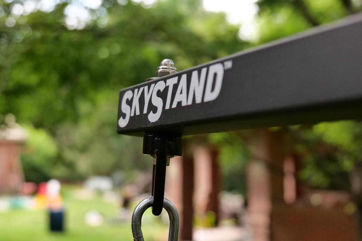 Skystand