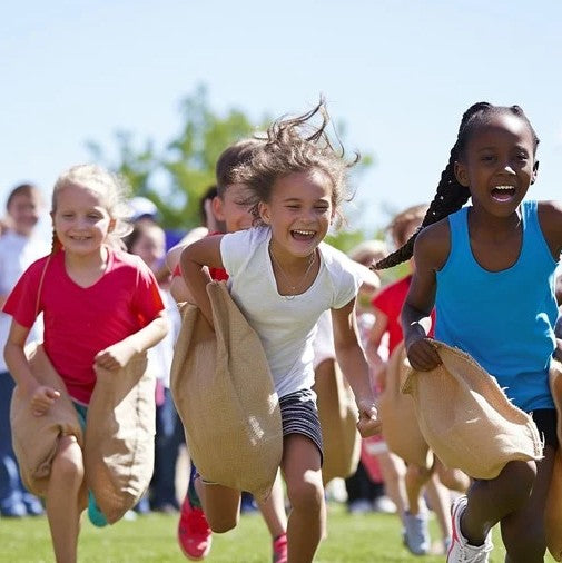 Outdoor Play in 2026: The 5 Trends Shaping How Kids Play Outside