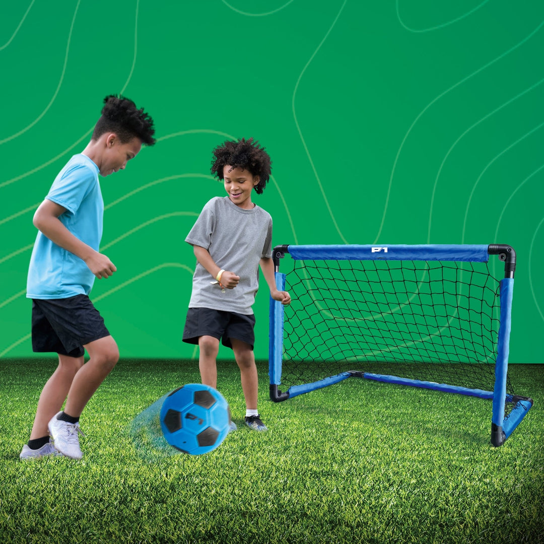 The Best Outdoor Games for Grass and Uneven Surfaces (No Flat Lawn Required)