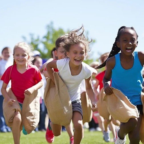 Outdoor Play in 2026: The 5 Trends Shaping How Kids Play Outside