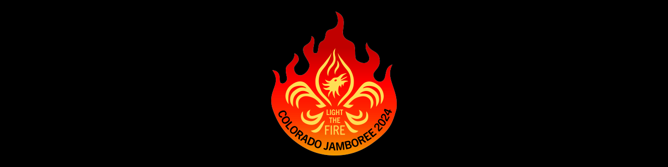 Featured at Colorado Jamboree 2024