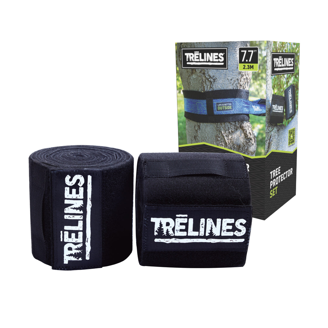 trelines tree protector set 