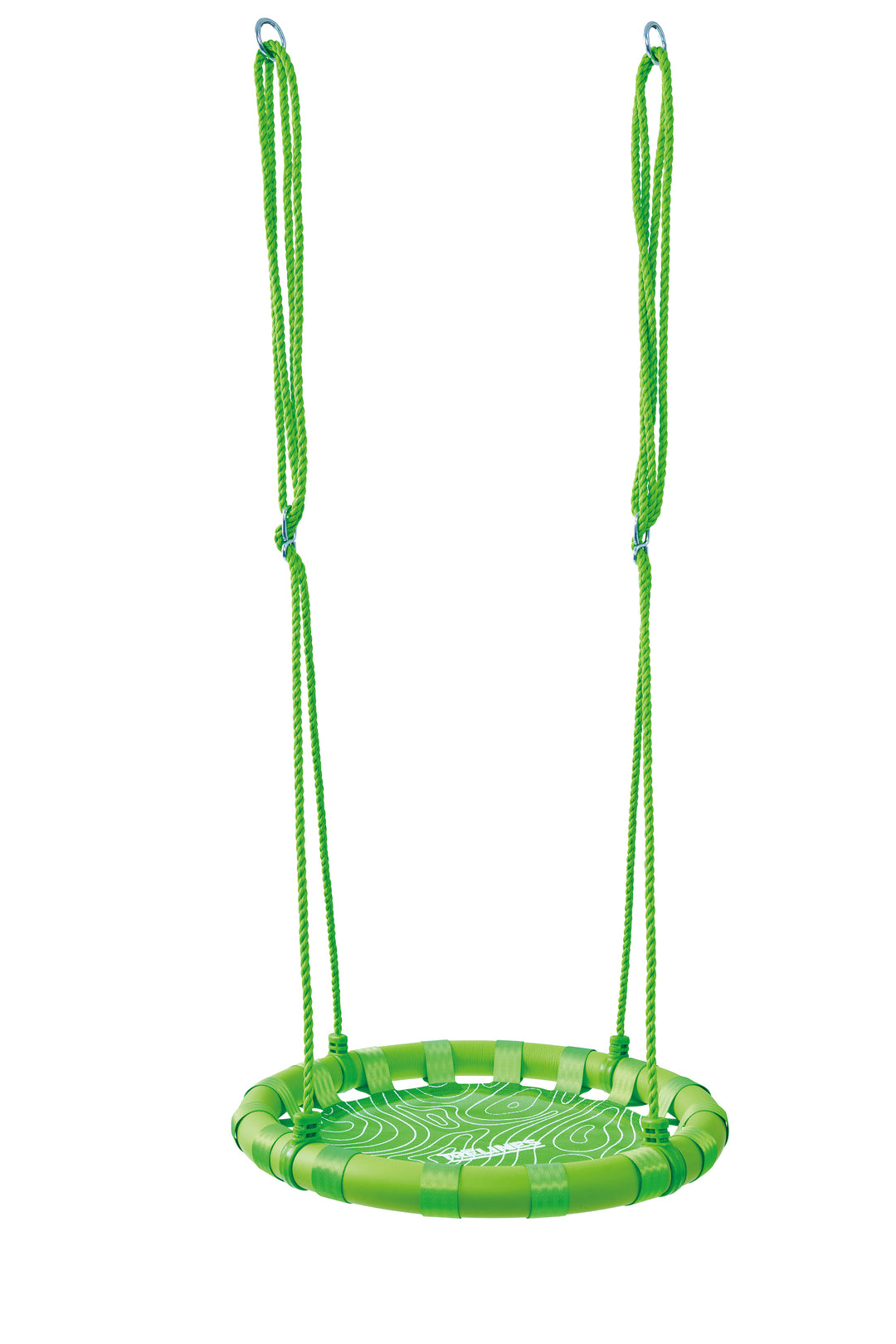 trelines explorer tree swing