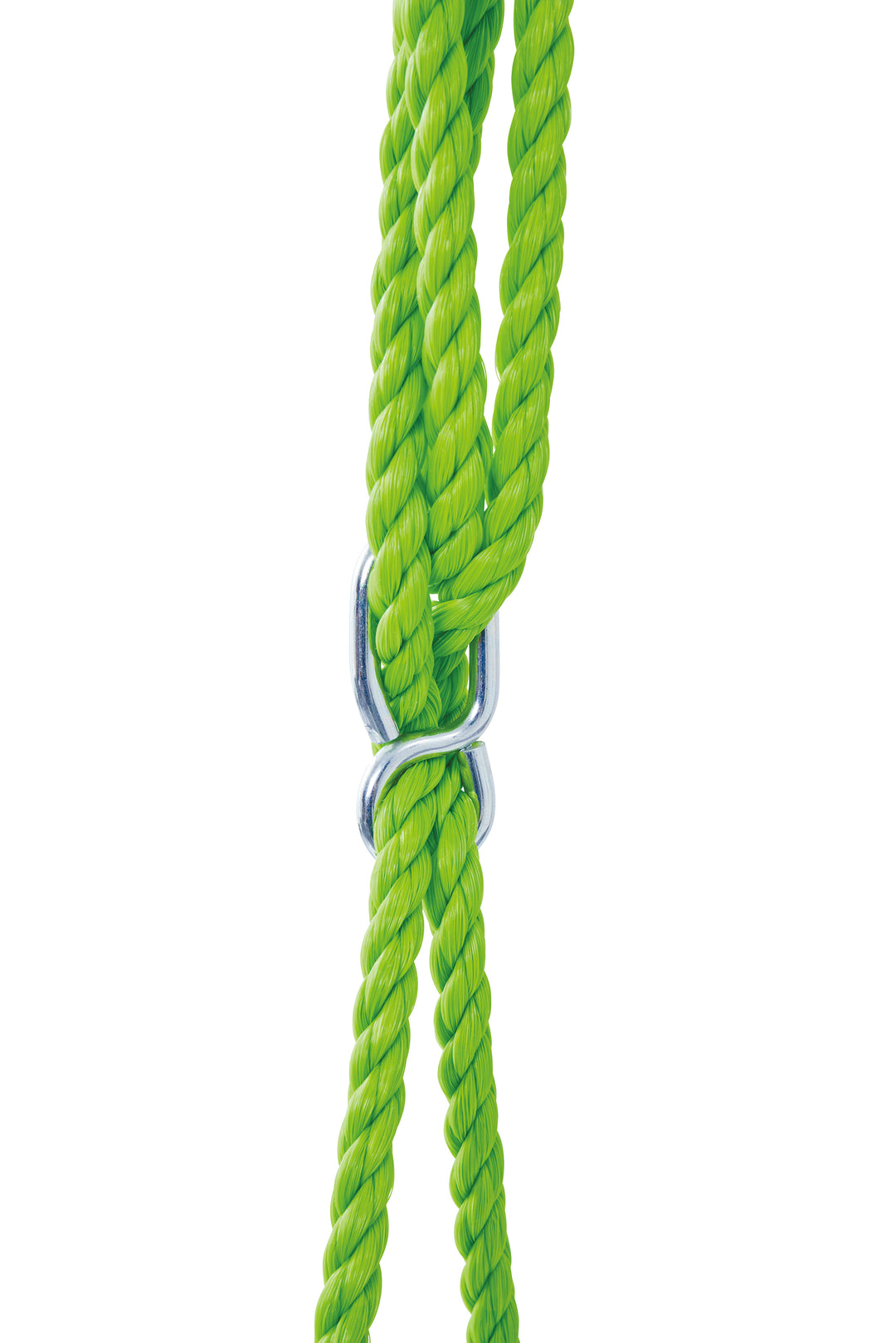 explorer tree swing rope