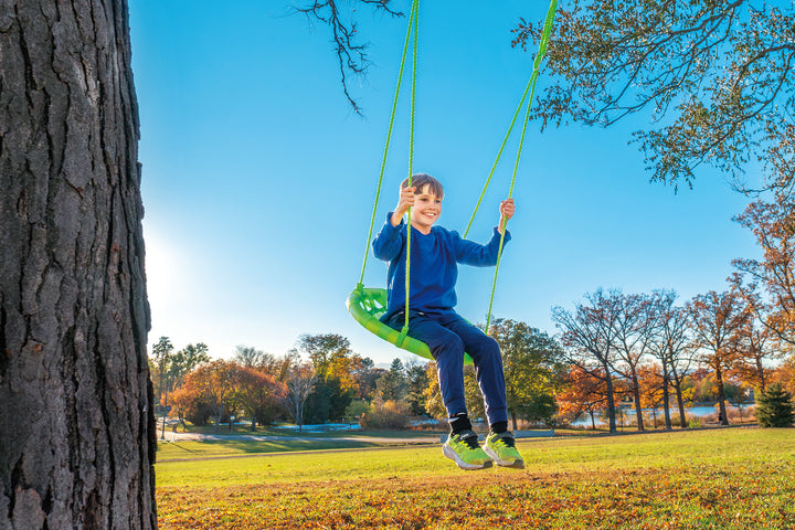 explorer 24 inch treeswing 