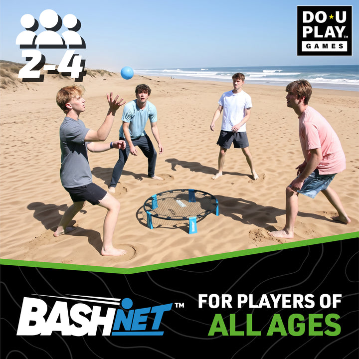 Beach Bash Bundle