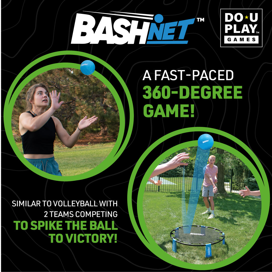 Beach Bash Bundle