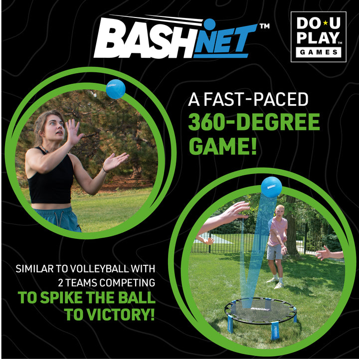Beach Bash Bundle