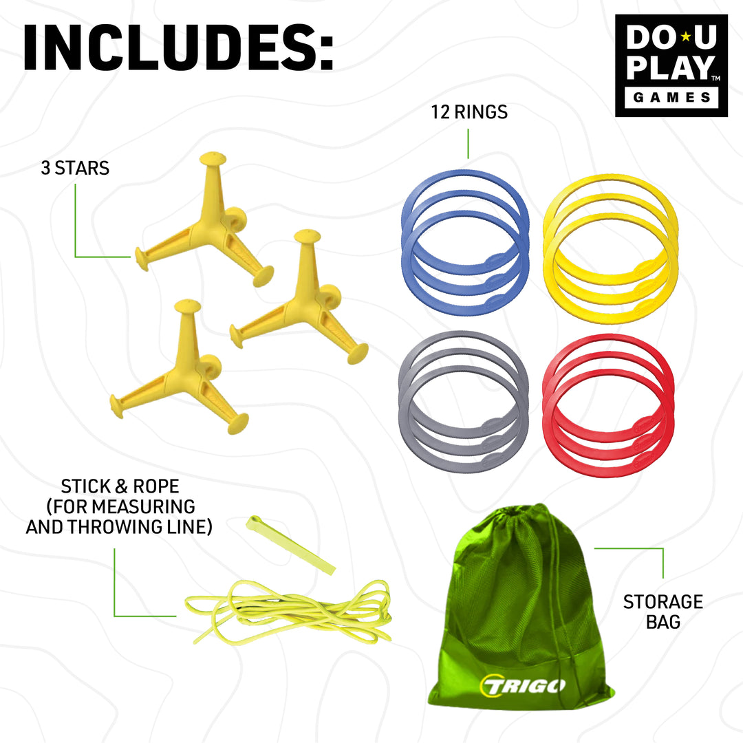 Beach Bash Bundle