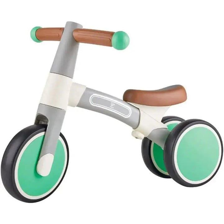 Hape First Ride Balance Bike - HapeToys