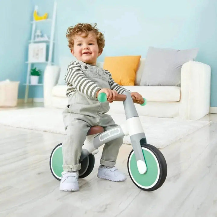 Hape First Ride Balance Bike - HapeToys