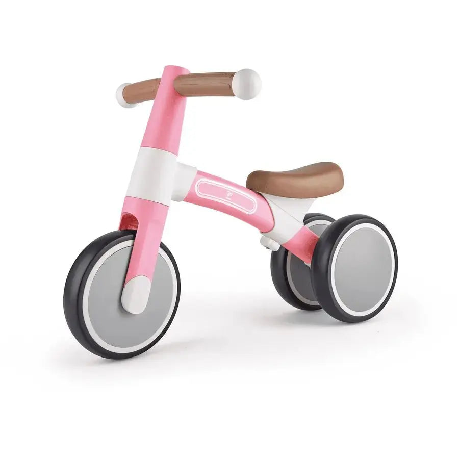 Hape First Ride Balance Bike - HapeToys