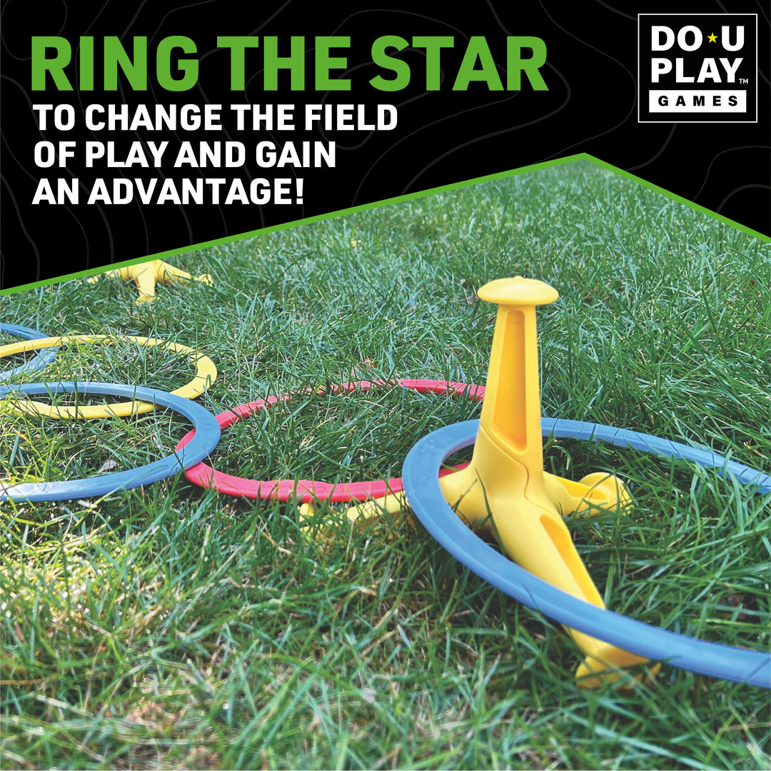 Trigo outdoor game sku 847113