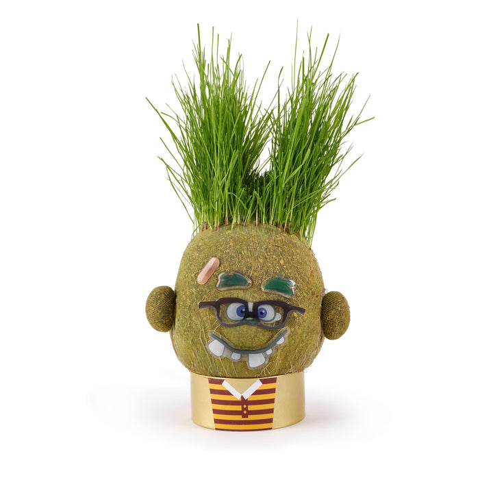 Plant Pals Charles