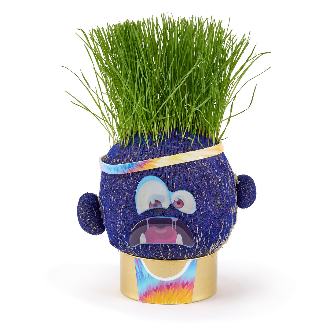 Plant Pals Sam
