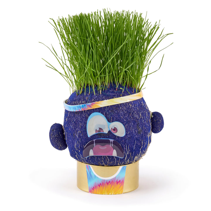 Plant Pals Sam