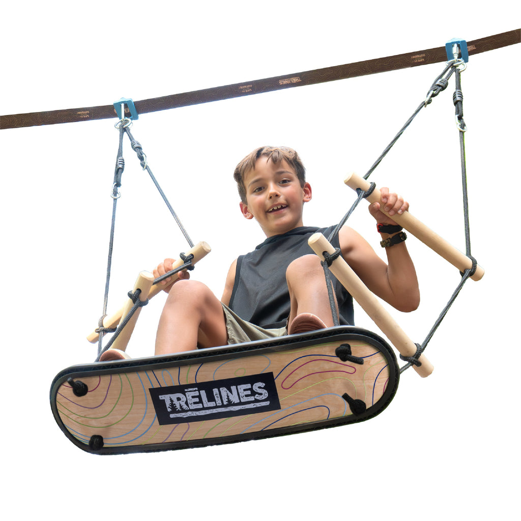 treboard-surfin-swing-