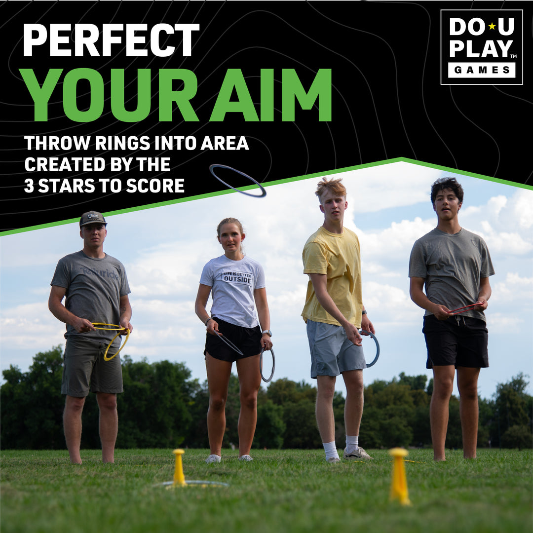 trigo ring toss by do u play